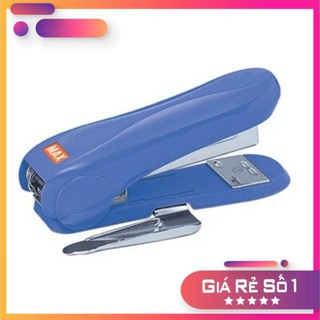 Bấm kim số 3 max hd 50r