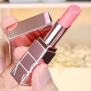 Nars - Son dưỡng Afterglow Lipbalm