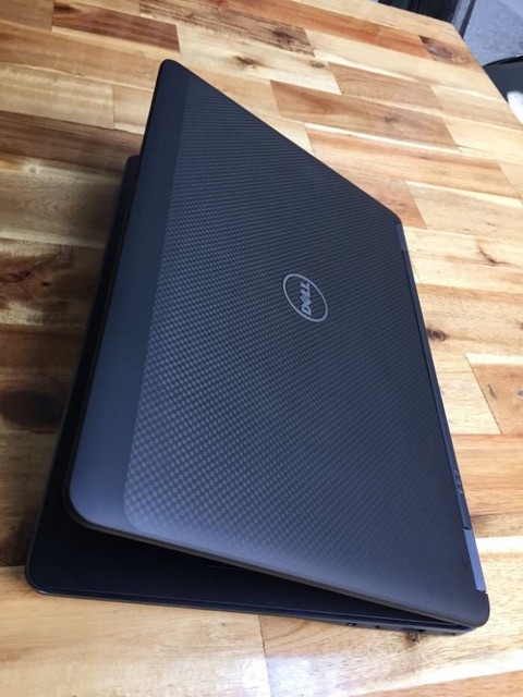 Dell 7440 i7 ssd 256 màn ips cảm ứng | BigBuy360 - bigbuy360.vn
