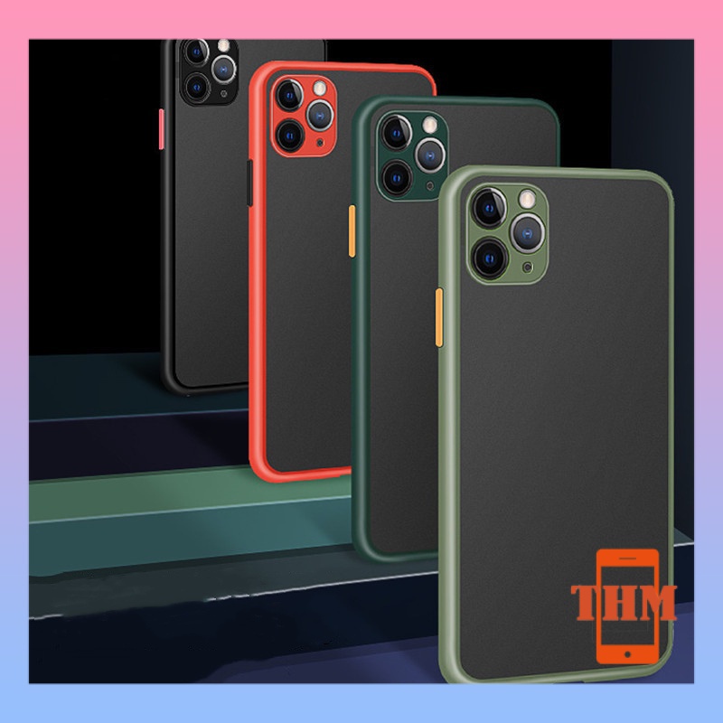 ốp lưng iphone mắt đại bàng chất lượng cao Cho iphone 6/6S/6splus/se/7/7plus/8/8plus/X/xs/xsmax/11/12/13/Pro/Pro Max-011