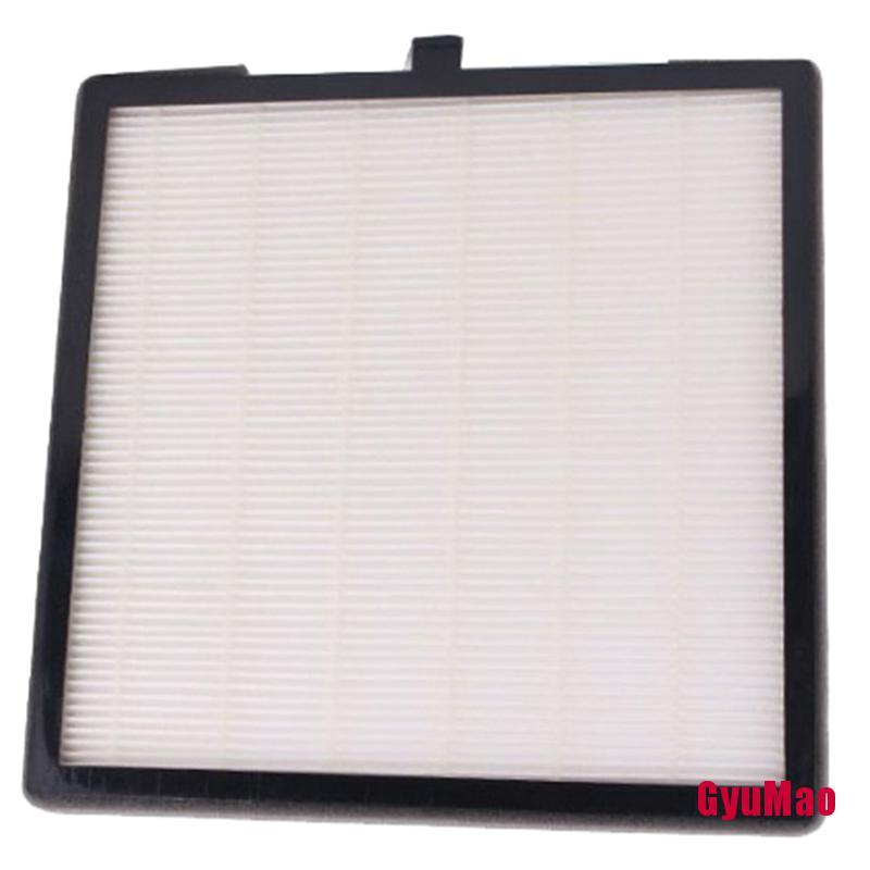 Máy Hút Bụi Móng Tay 40W HDY