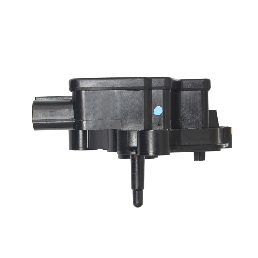 Cảm biến TPS Future neo fi W125i RACING CBR150R TPS SENSOR cơ thể bướm ga TPS