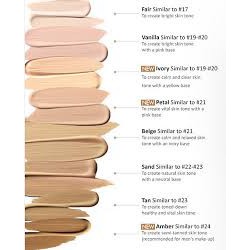 [Mini] Kem Nền Double Lasting Foundation 10gr | BigBuy360 - bigbuy360.vn