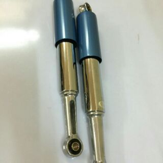 PHUỘC SAU XE 81-82 HÀNG L1