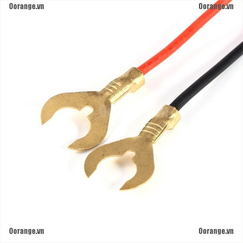 Bộ Điều Khiển Đèn LED Ban Ngày