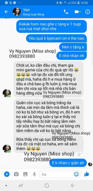 🌺  Mypham12  🌺  Xà bông cục than tre dành cho da mụn Hàn Quốc MLN12  🌺