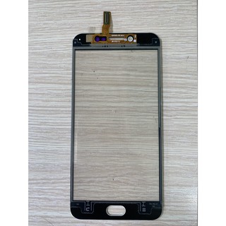 Cảm ứng Vivo V5