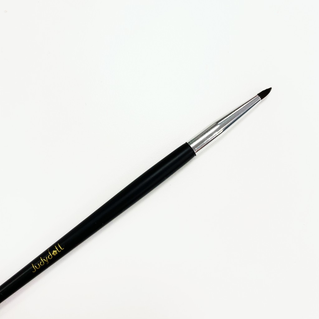 Judydoll Long Lasting eyeliner Brush 2g 20cm