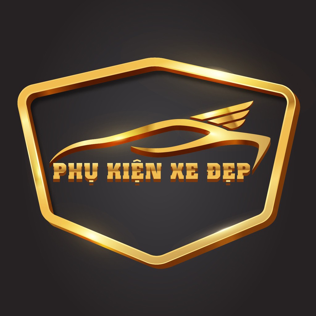 Phụ Kiện Xe Hơi, Ô Tô