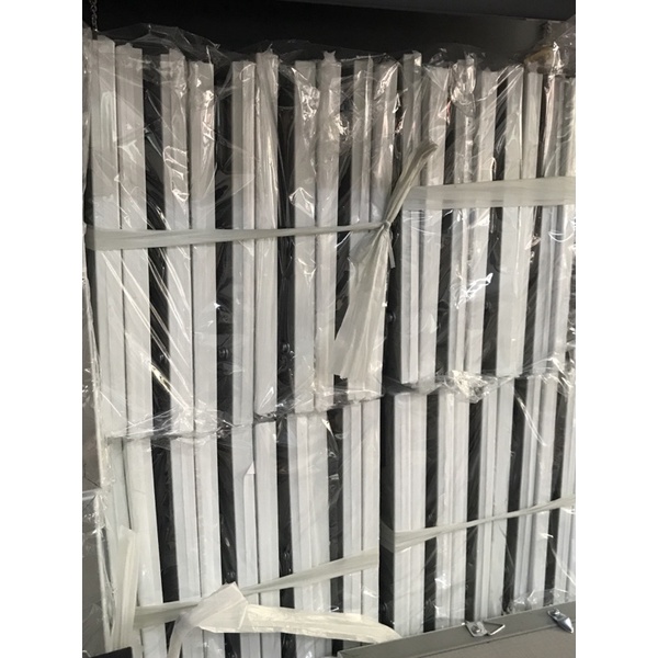 [Xưởng khung] Khung ảnh để bàn, có móc treo tường A6(10x15), B6(13x18), A5(15x21), bằng khen A4(21x30) - Có in hình