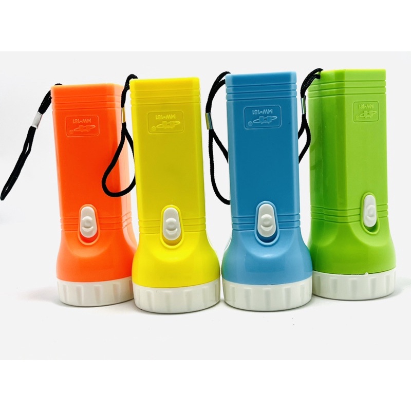 Đèn Pin Mini Siêu Sáng,tiện dụng