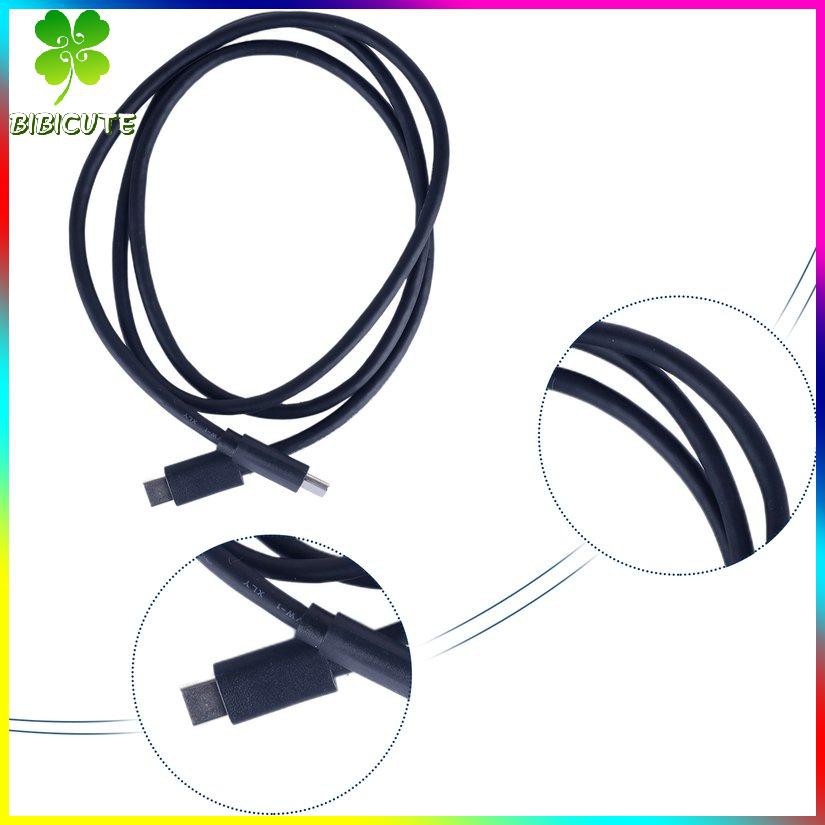 Dây Cáp Chuyển Đổi Usb 3.1 Type-C Cho Điện Thoại / Máy Tính Bảng | BigBuy360 - bigbuy360.vn