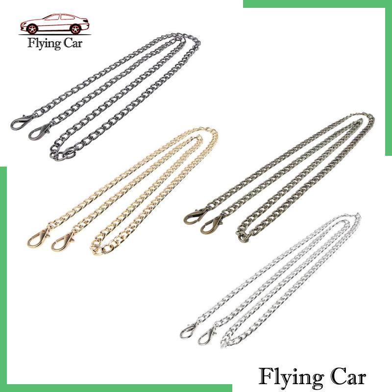 Dây Xích Thay Thế Cho Túi Xách DIY Lzdjfmy2