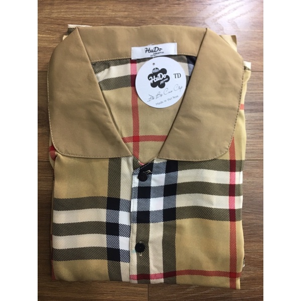 Bộ L.v cao  Cấp Cam Kết Hàng Loại 1 ( Có Video+ ảnh thật) | BigBuy360 - bigbuy360.vn