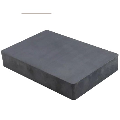 [NCSG] Nam châm Ferrite 150x100x25mm
