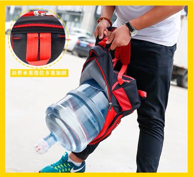 cặp kéo balo kéo học sinh cấp 1 cho bé gái bé trai✅sẵn hàng ✅(ảnh thật )