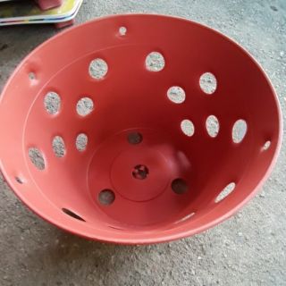 Chậu trồng lan phi 20cm siêu hót
