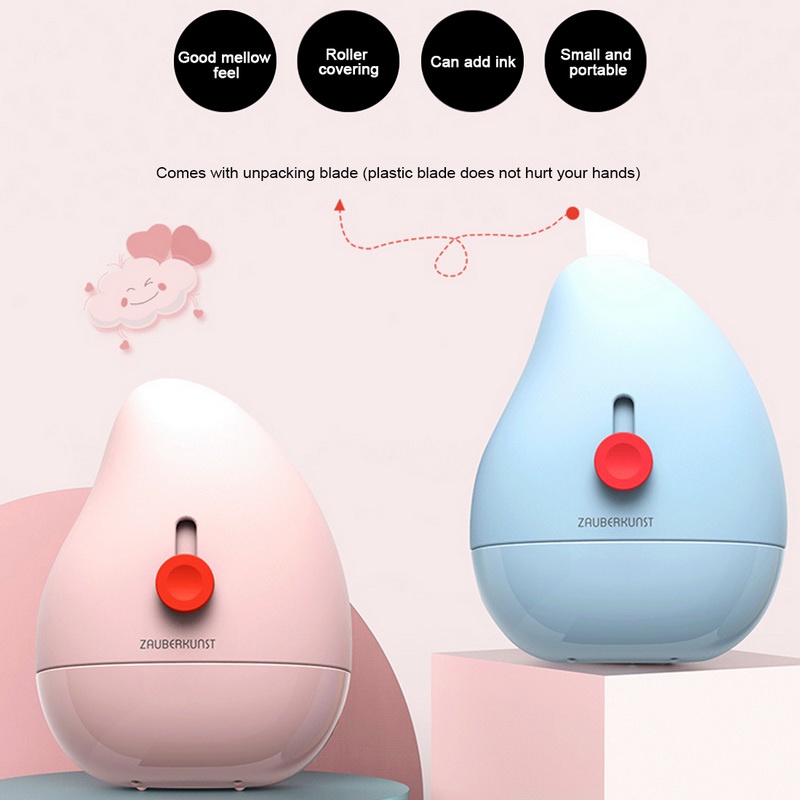 Con Lăn Bảo Vệ Chế Độ Riêng Tư Kèm Mã Số Tiện Dụng