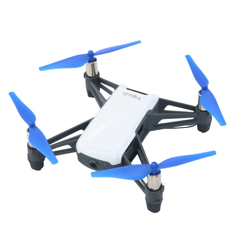 Cánh quạt cho DJI TELLO