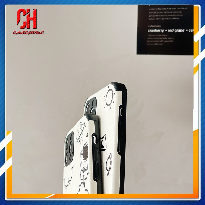 Ốp Điện Thoại Cho compatible for iPhone 11 Pro Max 6 7 6s 8 Plus 12 Mini 12 Pro Max X Se 2020 6splus 7plus 6plus Xr Xsmax 8plus Xs