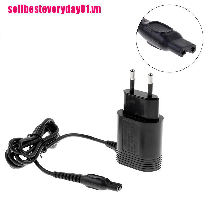 Củ Sạc Hq8505 Eu Cho Pt920, At750, At751, At890, At891,