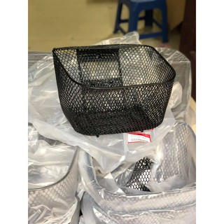 Rỏ zin wave thái chính hãng