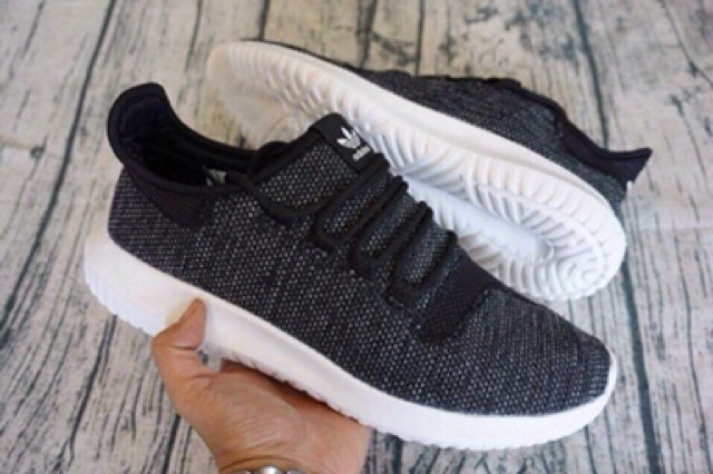 V HÈ | HOT THÁNG 6 | GIẦY SNEAKER TUBULAR SHADOW KNIT NAM NỮ :(( 💎 Uy tín . NEW new 2020 . new . , ! ' ' " *