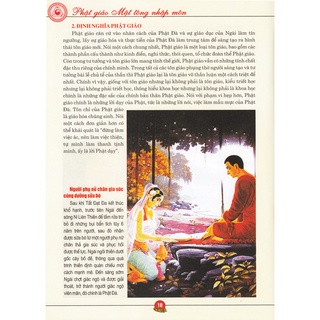 Sách - Phật Giáo Mật Tông Nhập Môn