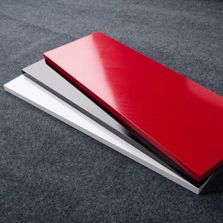 Bộ sofa vải Gỗ Xanh