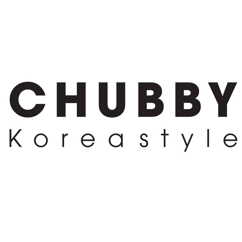 CHUBBYVN