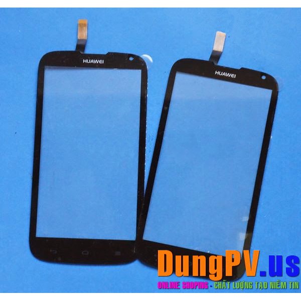 MÀN HÌNH CẢM ỨNG HUAWEI G610 CHÍNH HÃNG