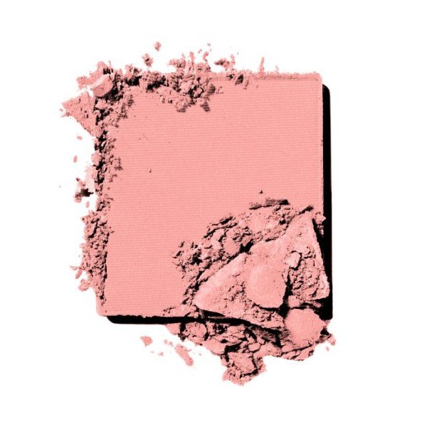 [Chính Hãng] Phấn Má Hồng Mịn Nhẹ Tự Nhiên Maybelline New York Fit Me Blush Deep Coral Bao Gồm Cọ