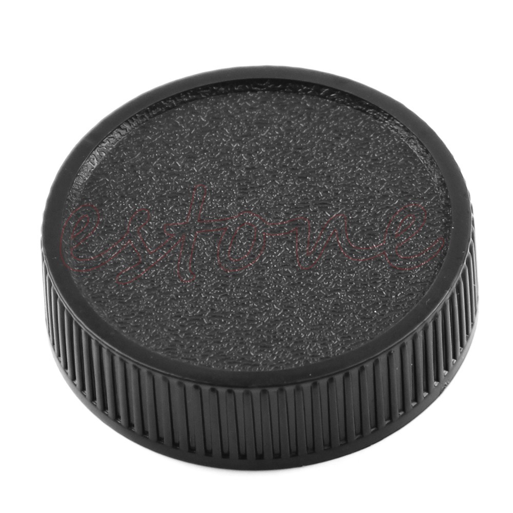 Nắp Đậy Ống Kính Máy Ảnh M42 42mm 42mm