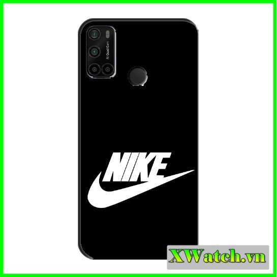 Ốp lưng TPU in hình Vsmart Star 3 4 5 Joy 3 Joy 4 Active 1 Joy1 Active 1+ Joy1+ Live Joy 3 Active 3  Aris pro bee 3 P1