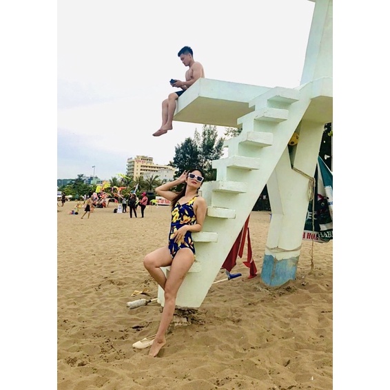 Thanh lý lộn xộn nnth