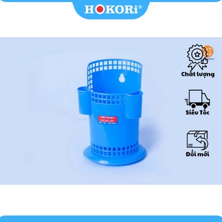 Ống cắm đũa để bàn rẻ - bách hoá lê gia