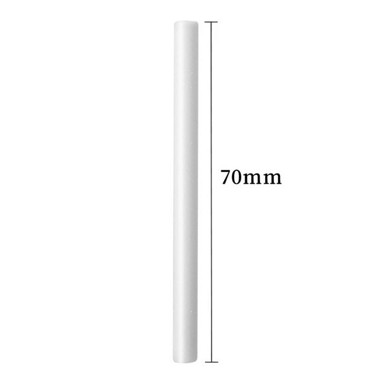 Ruột Gôm Bấm Dạng Bút 5mm Deli 71092