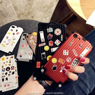 Ốp Iphone VALI loại 1 đủ dòng