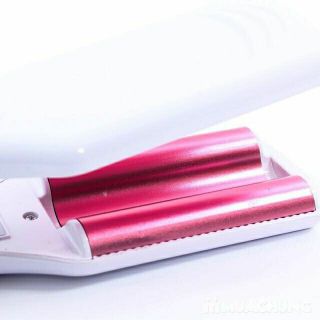 Máy dập sóng bản to