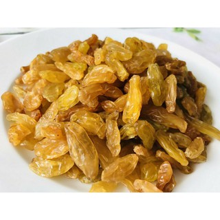 Nho Khô Ninh Thuận 1kg