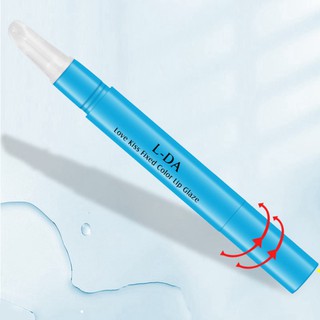 Gel khóa màu son thần thánh