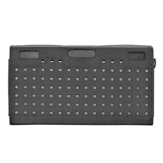 Túi Đựng Loa Bluetooth Bose Soundlink 3 Iii