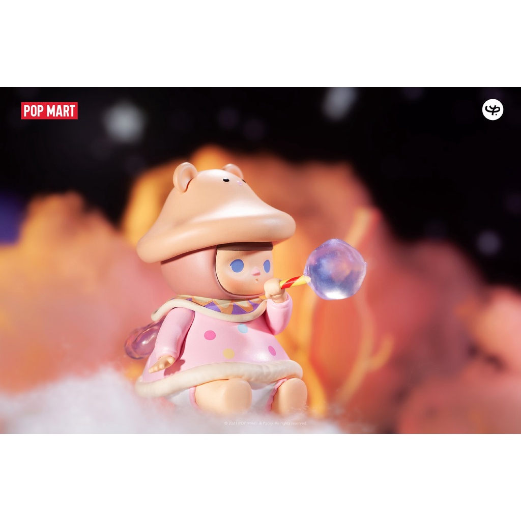 Hộp Đồ Chơi Nghệ Thuật Phim Hoạt Hình Nàng Tiên what are Fairiries