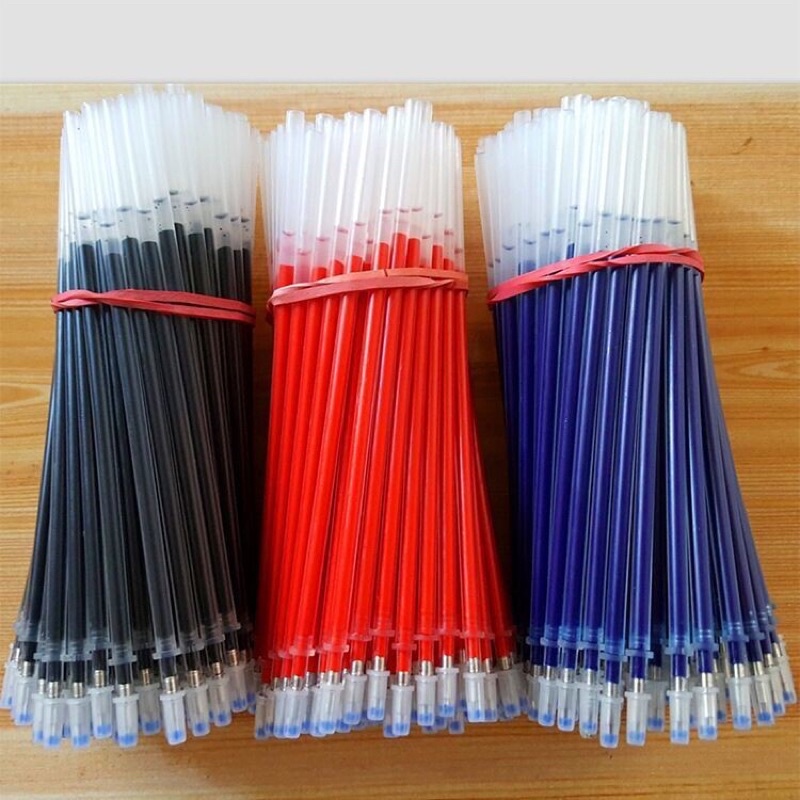 Combo 60 ngòi bút nước văn phòng