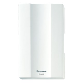 Chuông cửa điện Panasonic