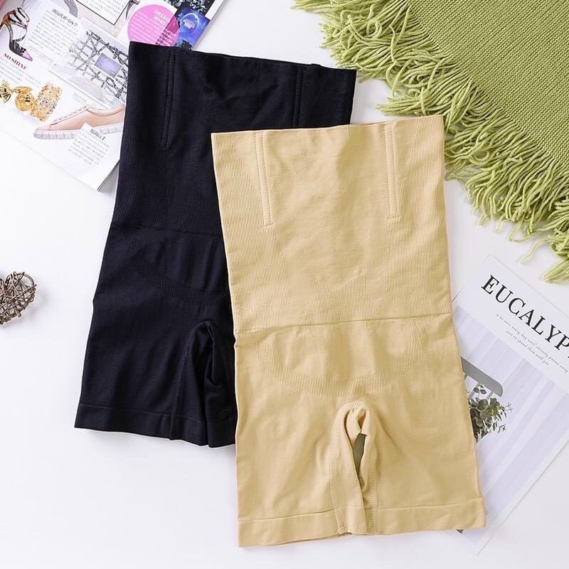 Quần gen bụng chống cuộn dáng đùi | BigBuy360 - bigbuy360.vn