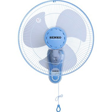 Quạt treo Senko T1680 - Bảo hành 2 năm chính hãng