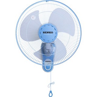 Quạt treo Senko T1680 - Bảo hành 2 năm chính hãng