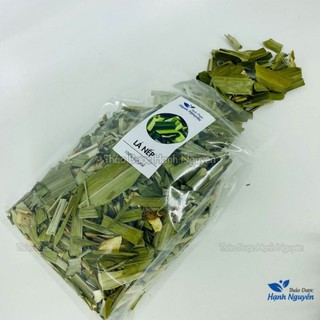 Lá dứa nếp sấy khô (50gr)