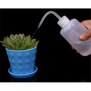 Bình Tưới Cây Cảnh Mini 500ml